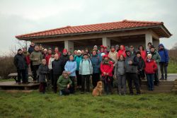 20230202_Nachbarschaftswanderung