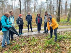 20230412_Kräuterrwanderung