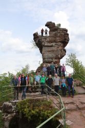 20230507_Bären-Steig