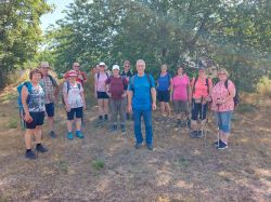 20230709_Elwetritsche