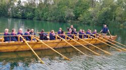 20230726_Anglerheim_Neupotz