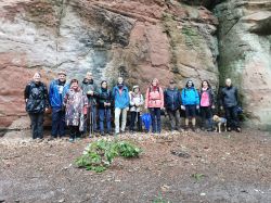 20230806_Hahnenfelstour