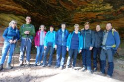 20231022_Rodalber_Felsenweg