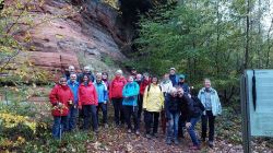 20231105_Ariuswanderweg