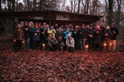 20231125_Fackelwanderung_farbig