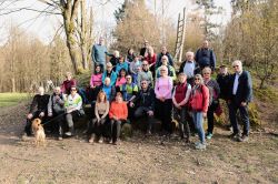 20240303_Kulturwanderung_Stupferich_1