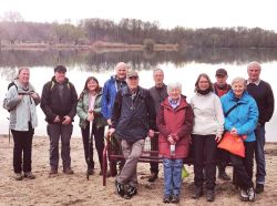 20240313_Lingenfelder_Rheinauen