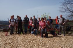 20240407_Markierungswanderung_Eußerthal