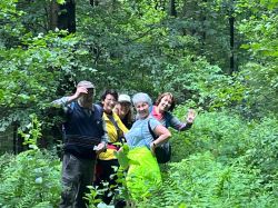 20240602_Hüttenhopping