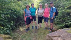 20240602_Hüttenhopping_1