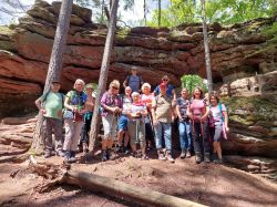 20240707_Dahner_Felsenpfad