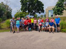 20240804_Radtour_Winzerradweg