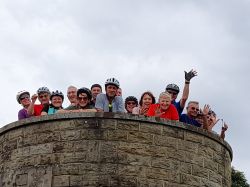 20240804_Radtour_Winzerradweg_1