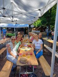 20240811_Landauer_Hütte