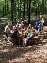 20240901_Mehlinger_Heide_1