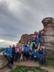 20241006_5-Burgen_Tour_1