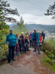 20241015_Luger_Geiersteine