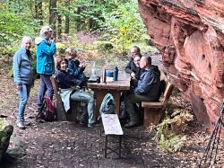 20241020_Weitwanderung_Münchweiler