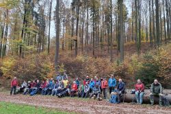 20241102_Novemberwanderung_mit_Sabine_und_Harald