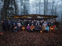 20241130_Fackelwanderung