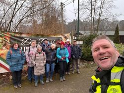 20250115_Streichelzoo_Rülzheim