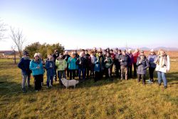 20250202_Nachbarschaftswanderung