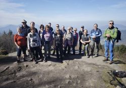 20250309_Teufelsmühlentour_Bad_Herrenalb