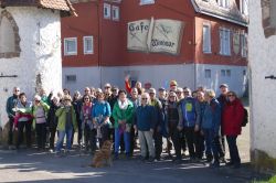 20250405_Badisches_Vogelparadies_Erlichsee_1