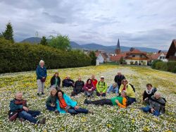 20250416_Bienenrundweg_Roschbach