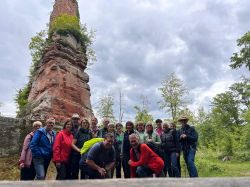 20250504_Schönau-Wengelsbach