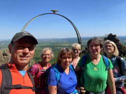 20250510_Weitwanderung_Doinnersberg