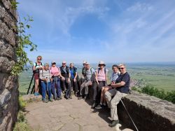 20250514_Hüttenbrunnen