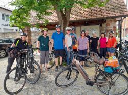 20250601_Radtour_Idyllisches_Kaiserbachtal