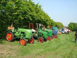 besuch-vom-bulldog-club-münchweiler_4