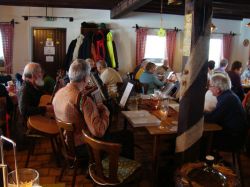 besuch-von-den-hobby-sängern