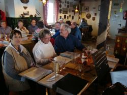 besuch-von-den-hobby-sängern_2