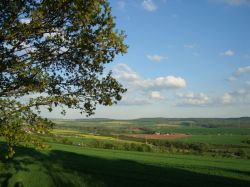 blick-von-der-hütte
