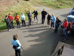 nordic-walking-tour