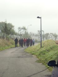 nordic-walking-tour_1