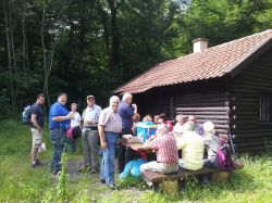 rast-an-der-spendelhütte_1