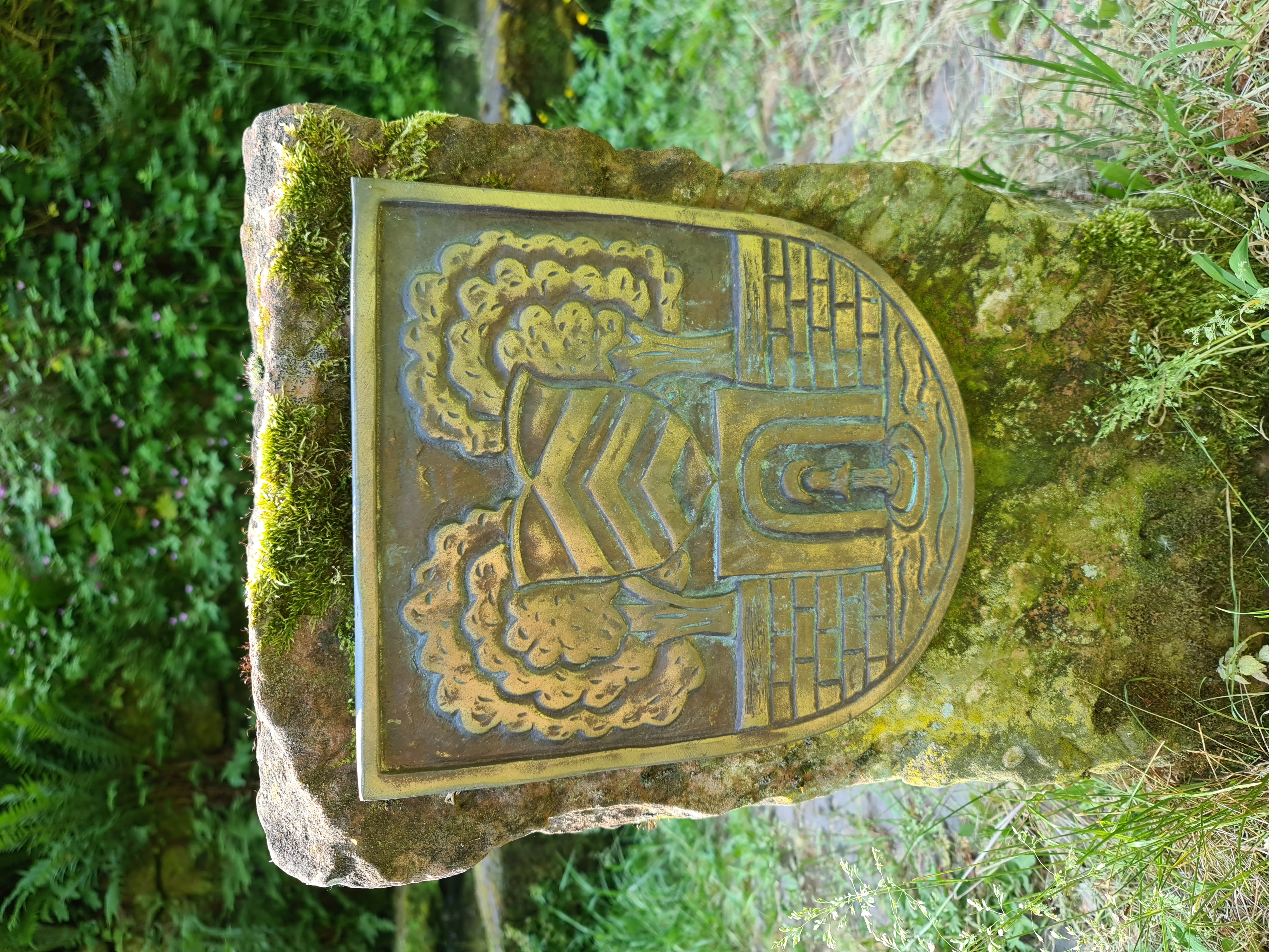 20230604 103710 Kopiert