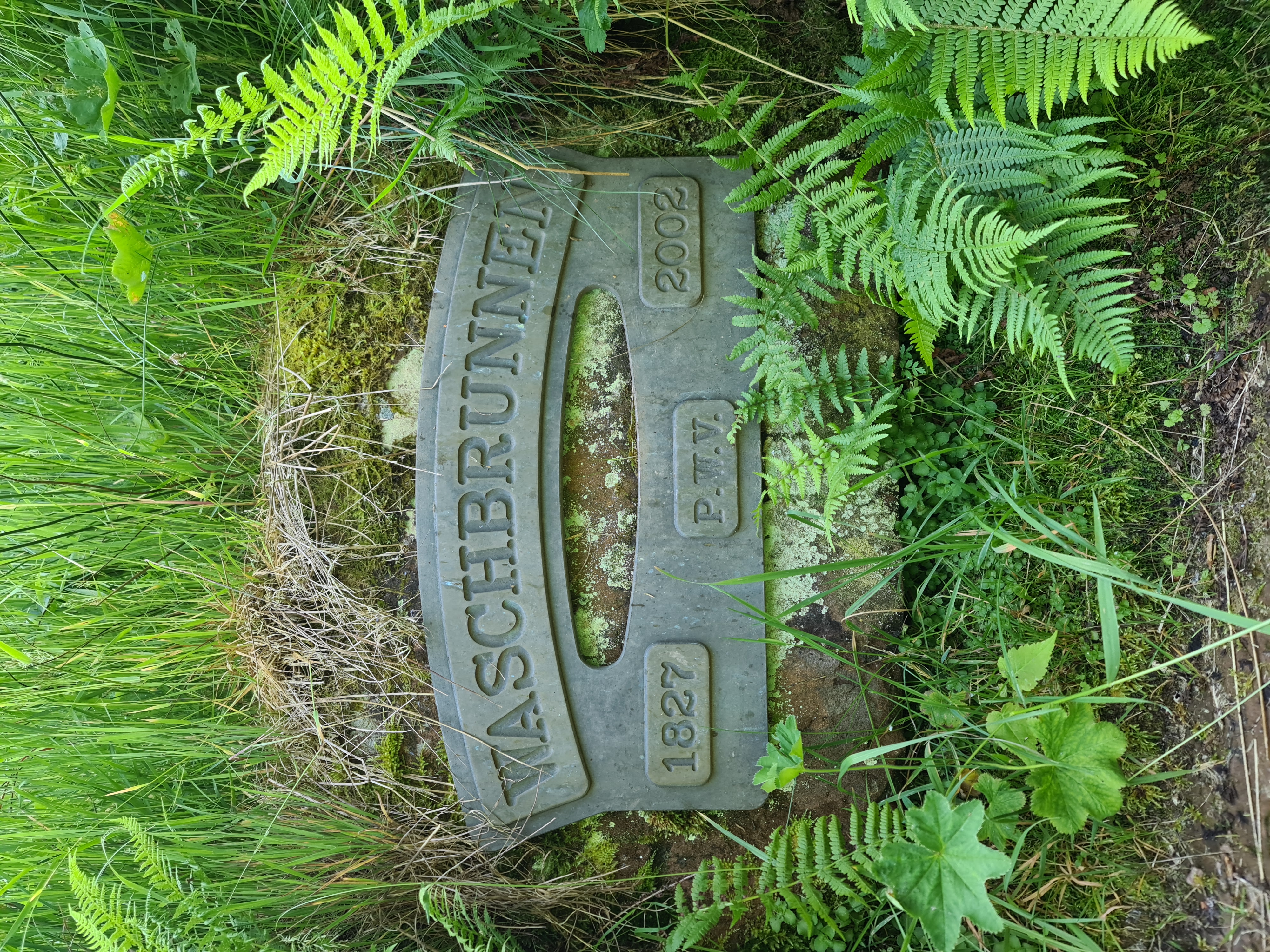 20230604 103810 Kopiert