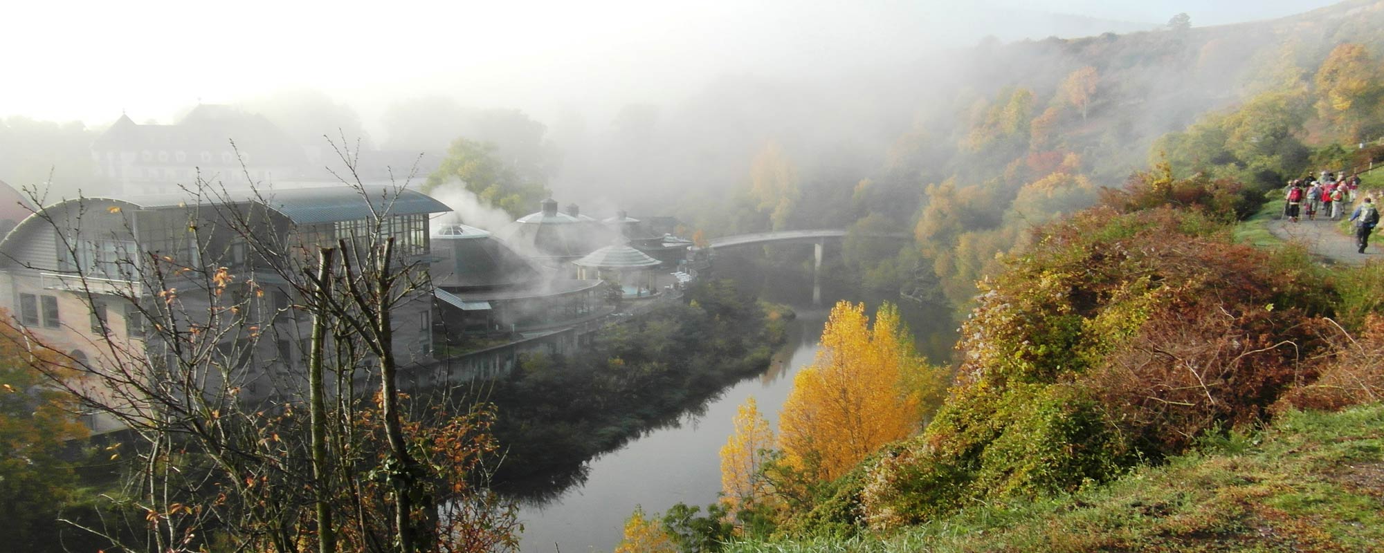 badkreuznach head aktuelles