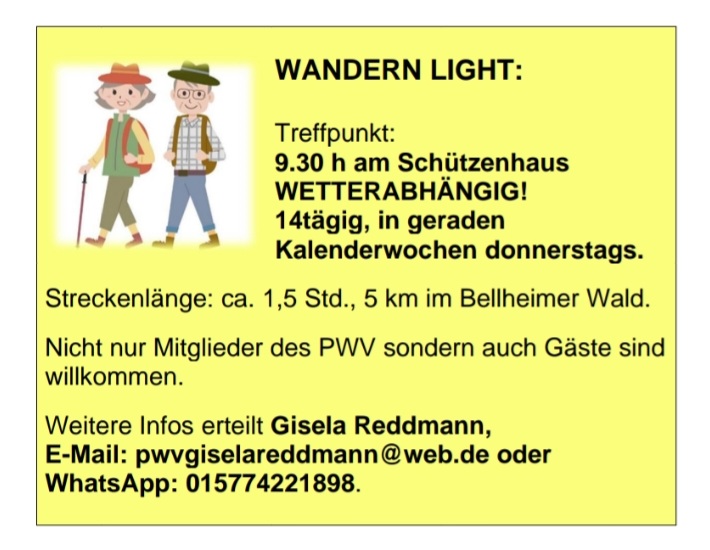 Screenshot 20241125 174658 OneDrive