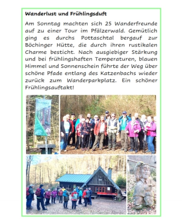 Screenshot 20250224 124200 OneDrive