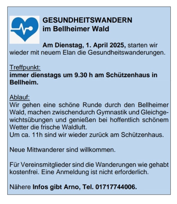 Screenshot 20250323 122153 OneDrive