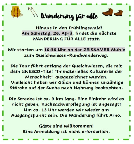 Screenshot 20250417 124705 OneDrive