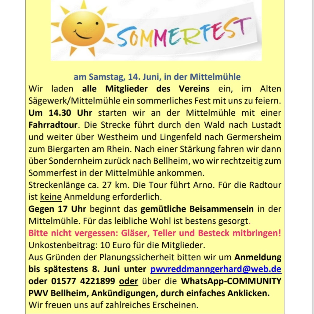 Screenshot 20250523 201008 OneDrive