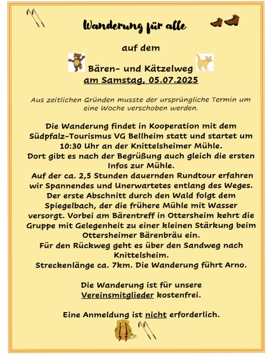 Screenshot 20250615 132427 OneDrive