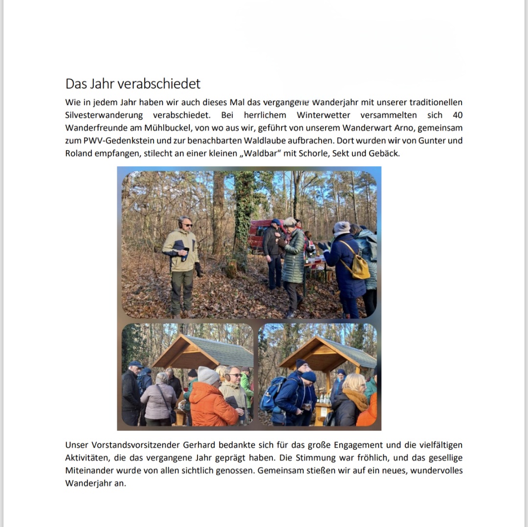 Screenshot 20260104 103826 OneDrive1